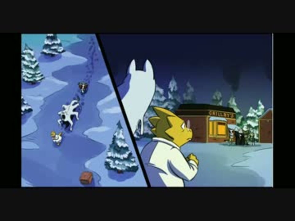 人気の True Lab 動画 10本 ニコニコ動画