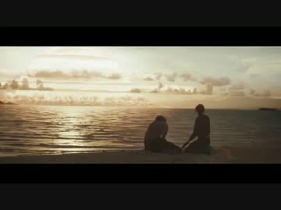 ローグ ワン部隊の最期 ニコニコ動画