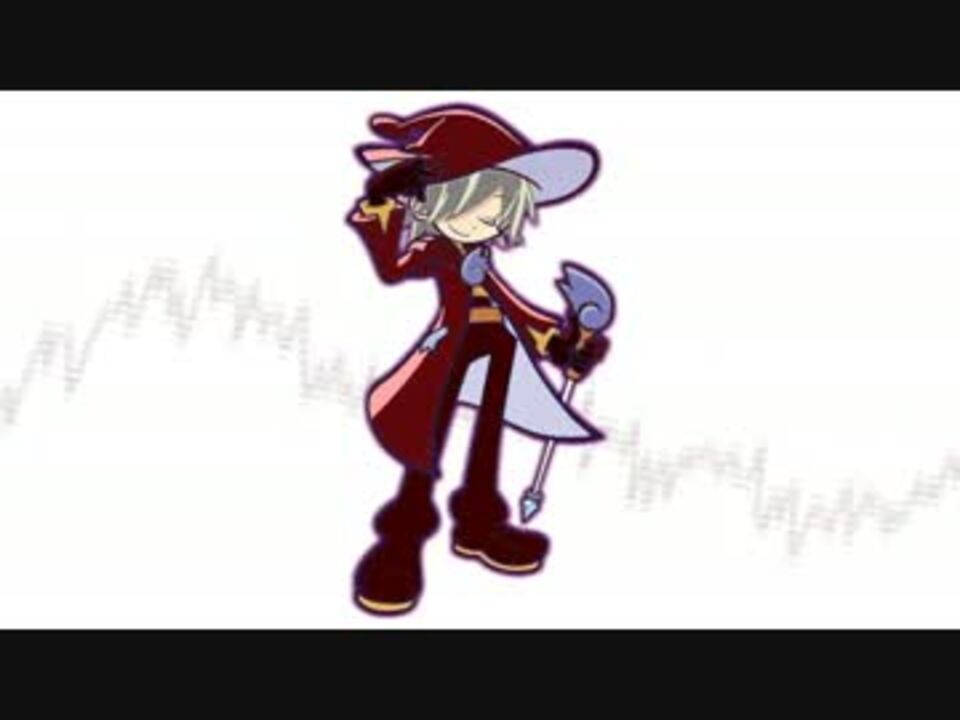 人気の レムレス 動画 本 2 ニコニコ動画