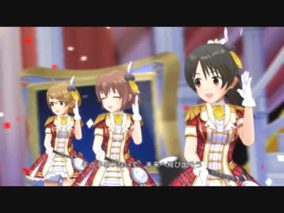 最良かつ最も包括的な エンドリ デレステ すべての鉱山クラフトのアイデア