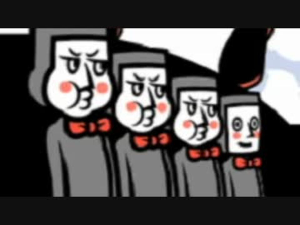 みんなのリズム天国 全10件 Raiha001さんのシリーズ ニコニコ動画