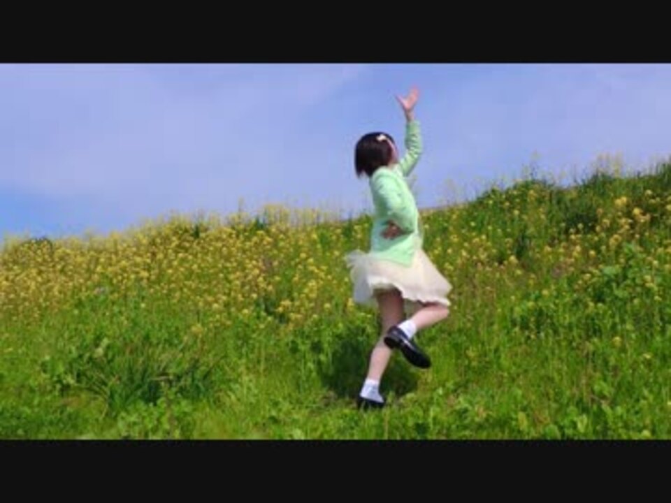 人気の みさと 動画 62本 2 ニコニコ動画