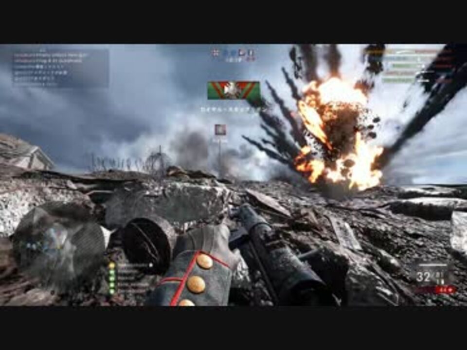 コンプリート Bf1 壁紙 高画質 ただ素晴らしい花