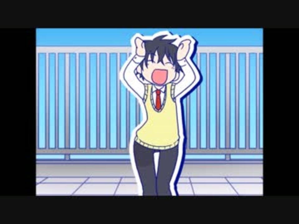 人気の 不機嫌なモノノケ庵 動画 65本 2 ニコニコ動画
