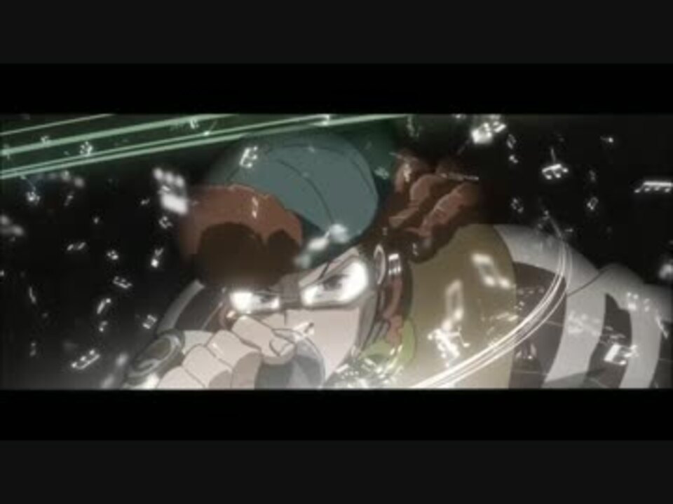 人気の アニメ パラッパラッパー 動画 21本 ニコニコ動画