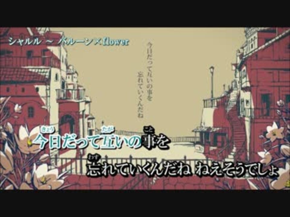 人気の ハリーポッター 動画 1 106本 11 ニコニコ動画