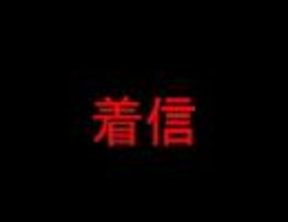 人気の ジャンプ 中 動画 4本 ニコニコ動画