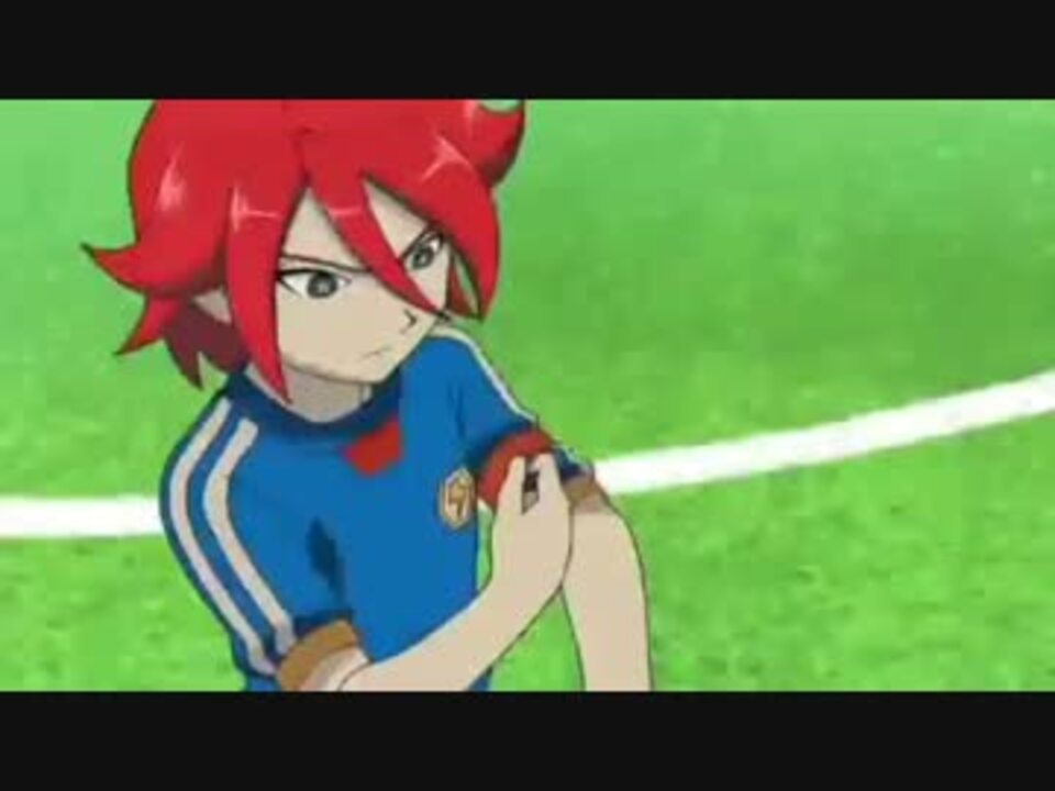 ホモと見るホモ Hiroto ニコニコ動画