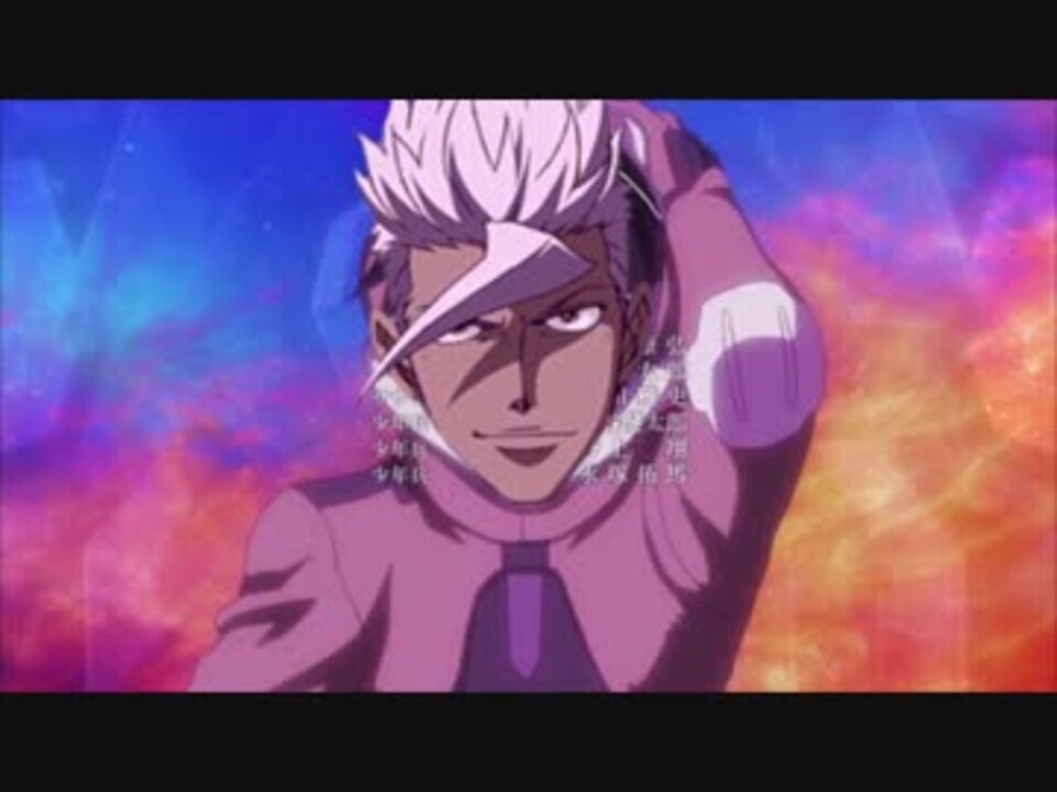 人気の オルガ イツカ 動画 2 2本 2 ニコニコ動画