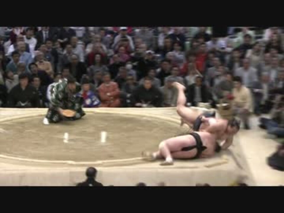 人気の 日本が核を持たない理由 動画 112本 3 ニコニコ動画