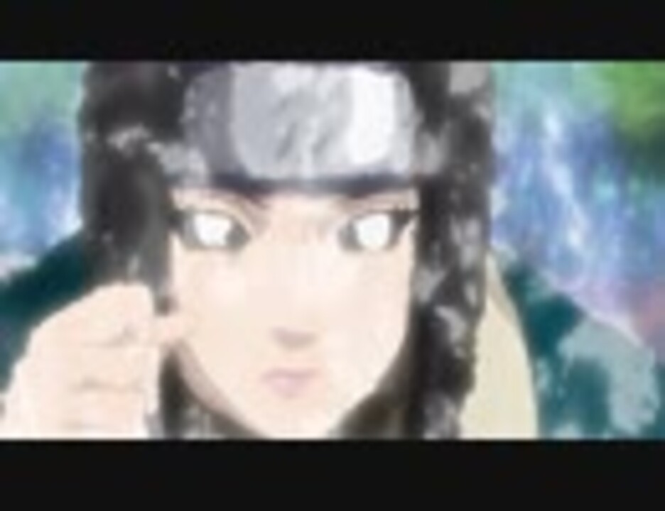 人気の Naruto ナルト 疾風伝 動画 418本 5 ニコニコ動画