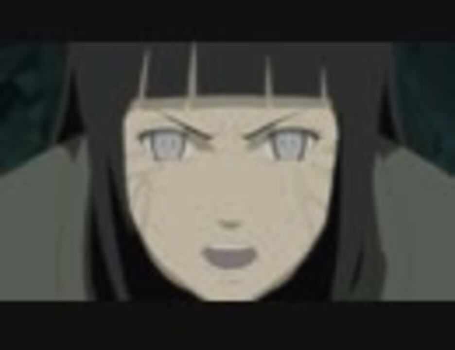 Naruto ナルト 疾風伝 第498話 狙われた医療忍者 アニメ 動画 ニコニコ動画