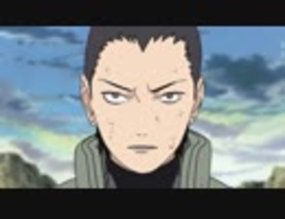 人気の ﾅﾙﾄ 動画 4 101本 19 ニコニコ動画