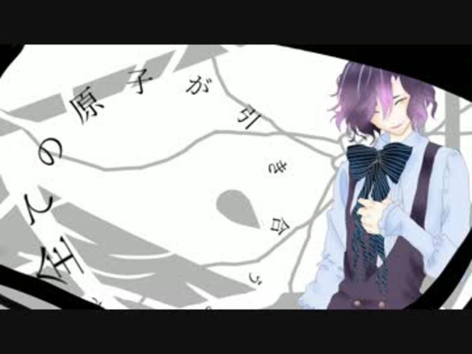 人気の ダメプリ人力 動画 12本 ニコニコ動画