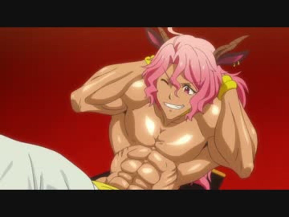 人気の アニメ Showbyrock 動画 2本 2 ニコニコ動画