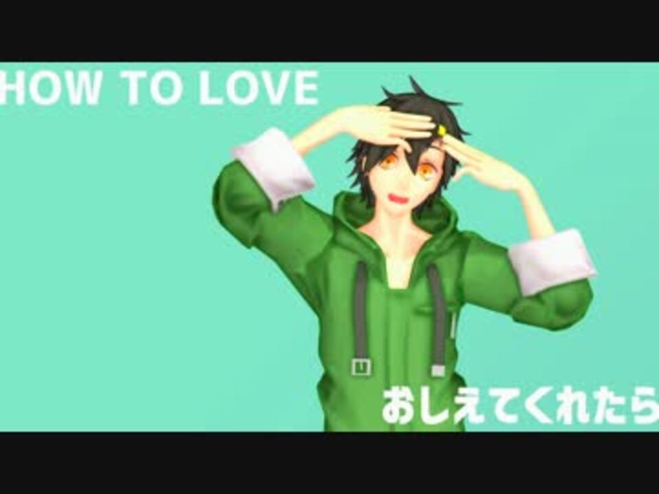 人気の 瀬戸幸助 動画 5本 ニコニコ動画