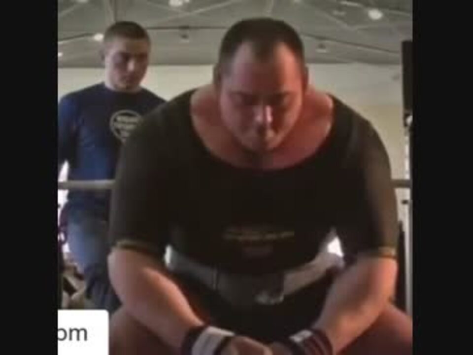 岩下竜二 ニコニコ動画