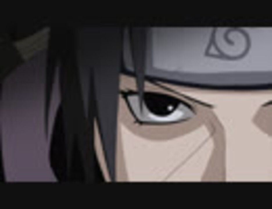 NARUTO ナルト ジャンプフェスタ 2015 ブロマイド カカシ イタチ NARUTO ナルト ジャンプフェスタ 2015 ブロマイド カカシ イタチ