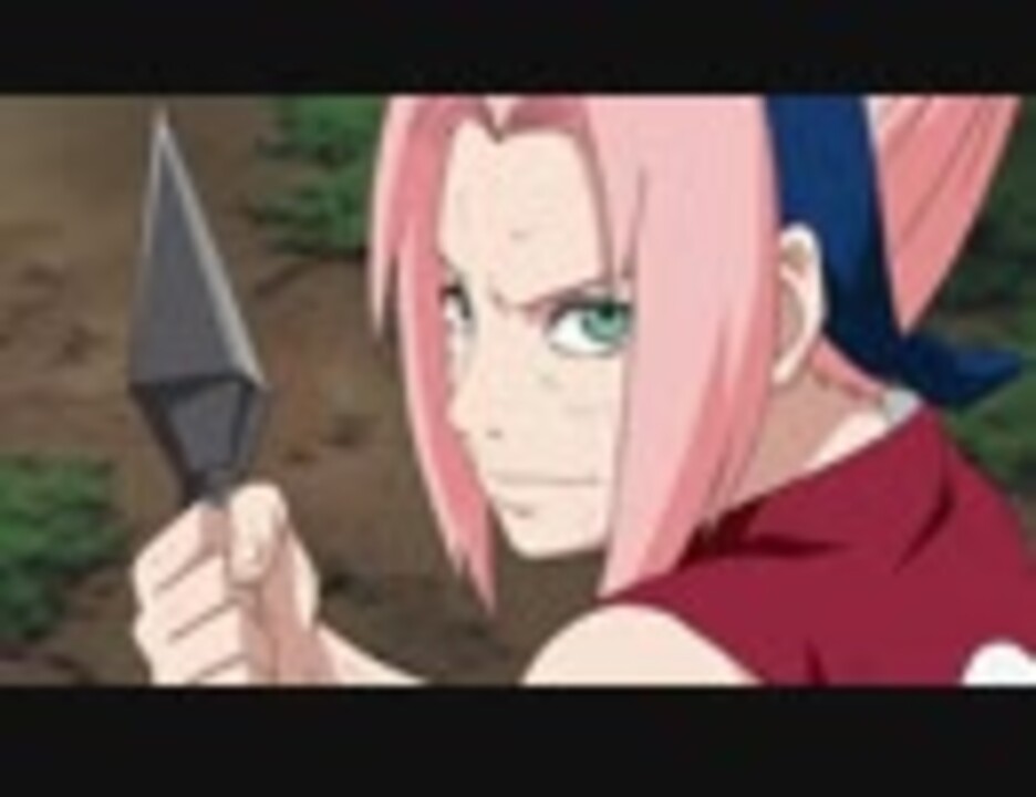 NARUTO J-WORLD 絆　第七班　和解　手ぬぐい　ナルト NARUTO＆BORUTO J-WORLD絵巻 絆 ～新生第七班・受け継がれる意志