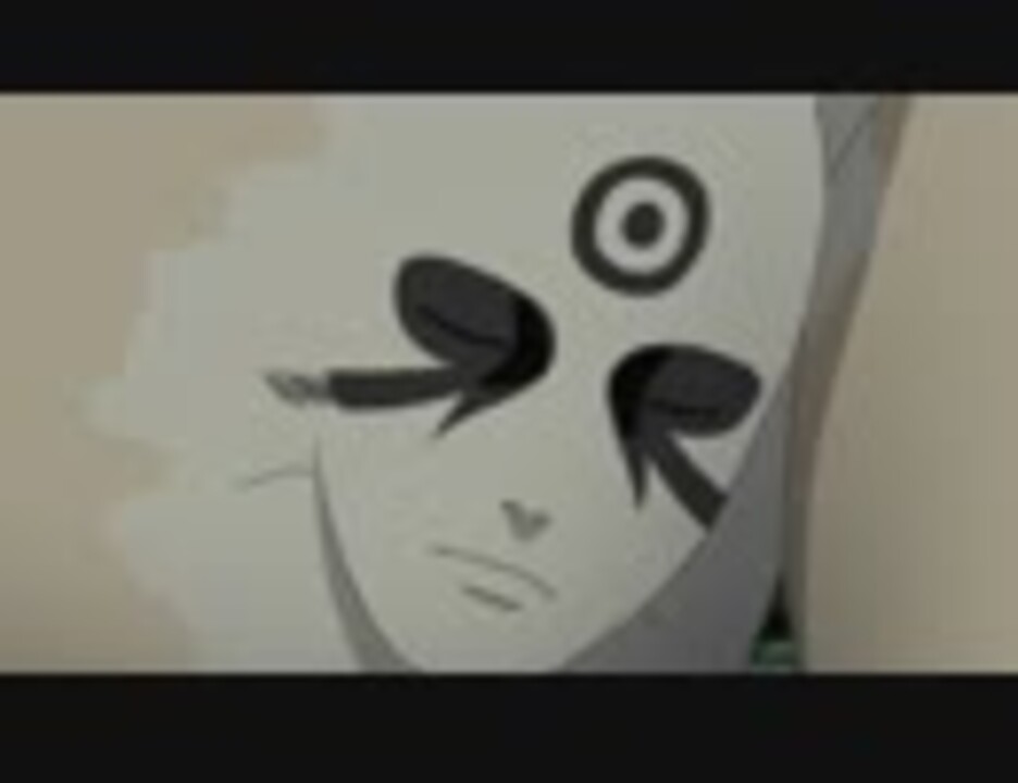 人気の Naruto ナルト 動画 874本 ニコニコ動画