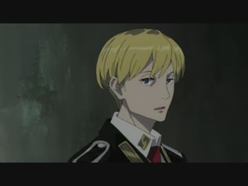 人気の Acca13区監察課 Mad 動画 10本 ニコニコ動画