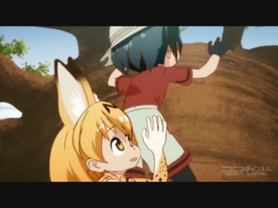 人気の ディズニー トイ ストーリー 動画 本 2 ニコニコ動画