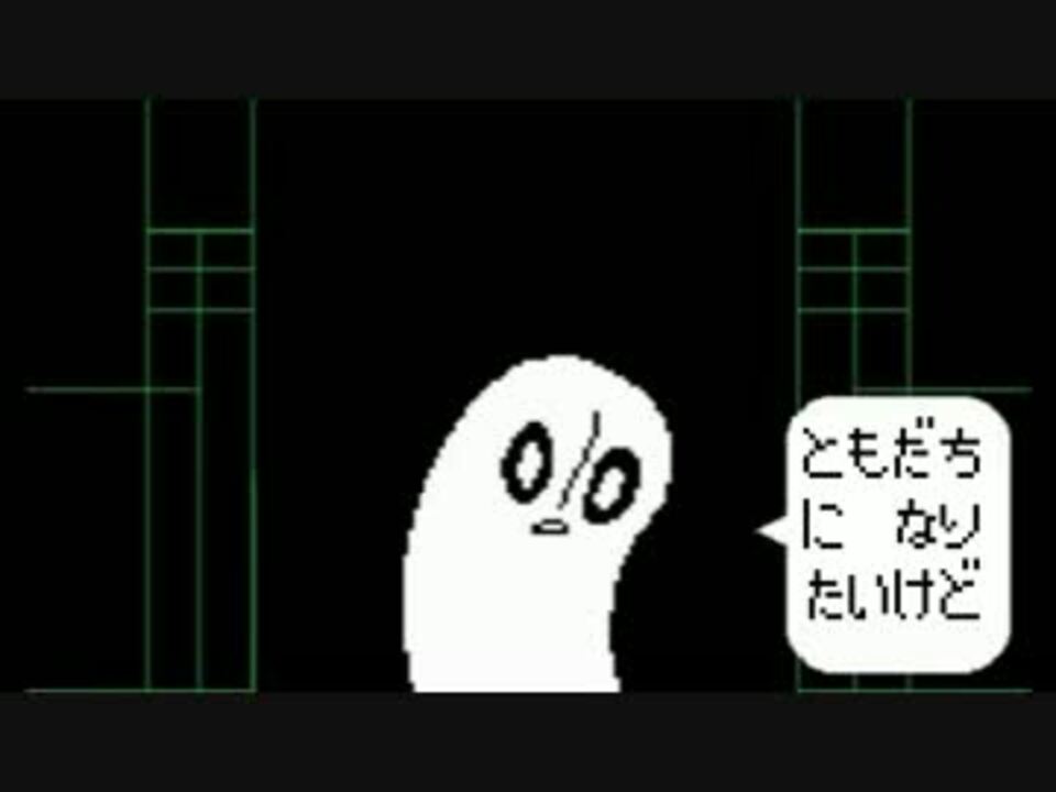 人気の ナップスタブルック 動画 2本 ニコニコ動画