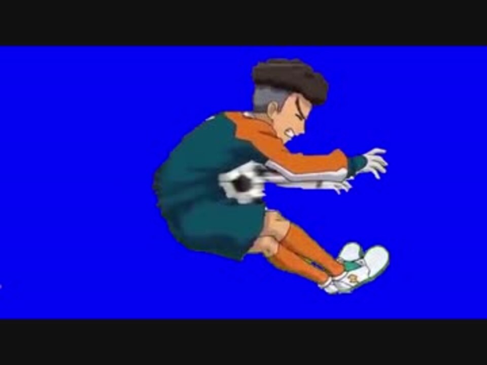 人気の クソザコブロッコリー 動画 92本 3 ニコニコ動画