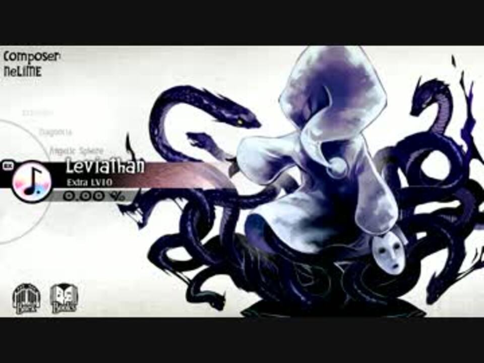 人気の Deemo 動画 1 630本 25 ニコニコ動画