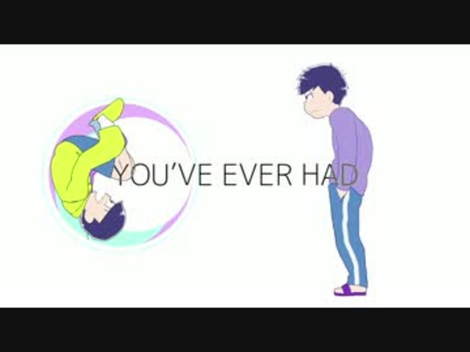 人気の 明るい狂人 動画 8本 ニコニコ動画