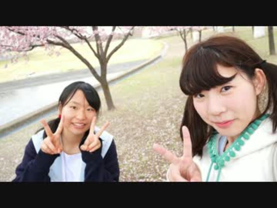 【りりか】ビバハピ　踊ってみた【やどかり】 - ニコニコ動画