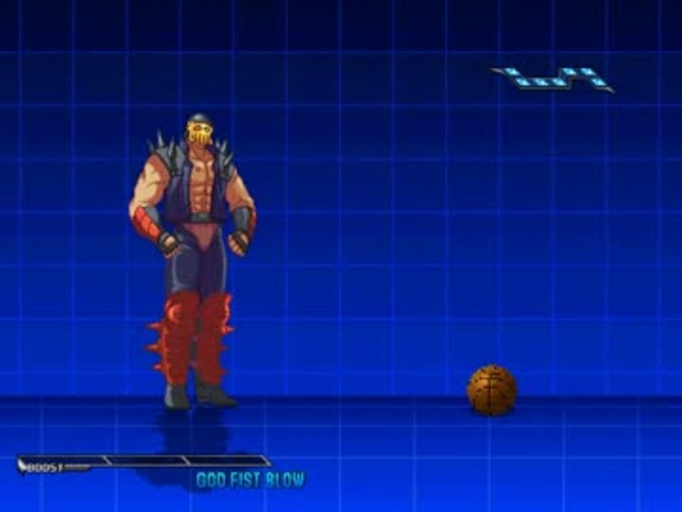 人気の バスケしようぜ お前ボールな 動画 18本 ニコニコ動画