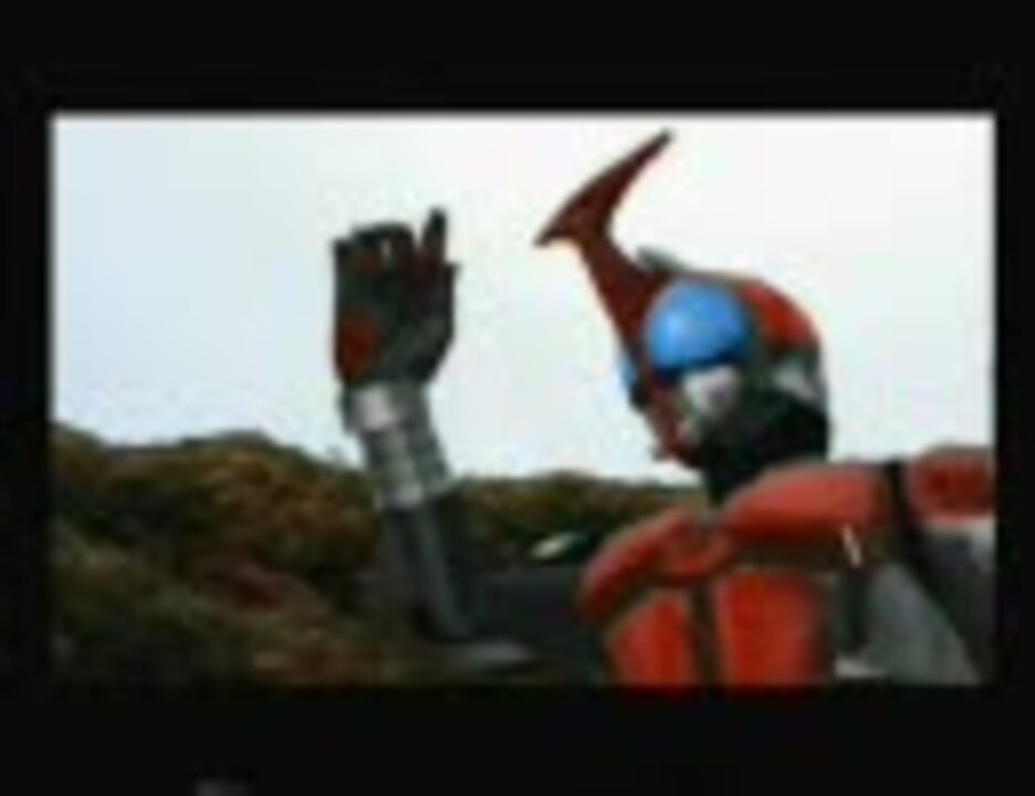 Ps2 仮面ライダーカブト 天道総司 カブト セリフ集 ニコニコ動画