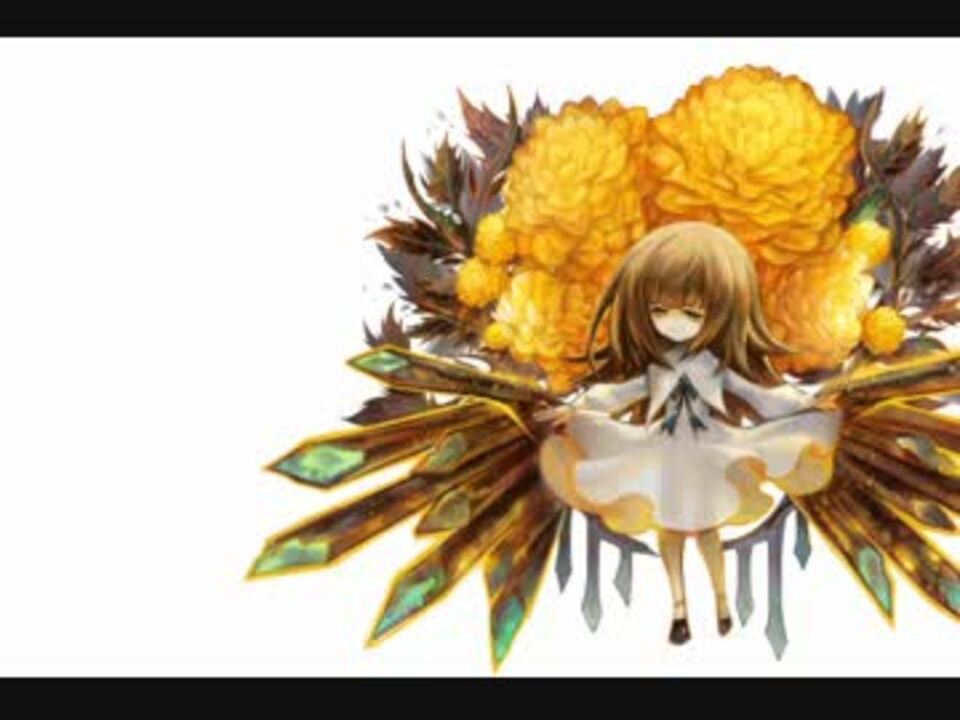 人気の Deemo 動画 1 595本 ニコニコ動画