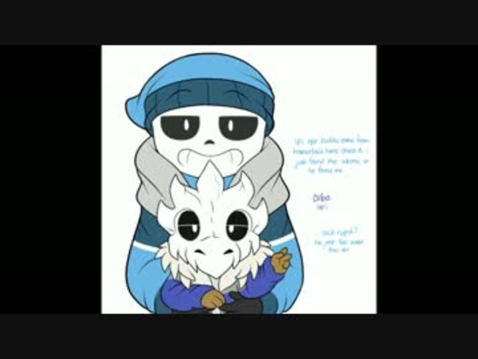 人気の Ut Au 動画 1 602本 5 ニコニコ動画