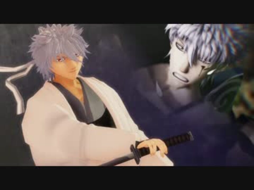 人気の パクヤサ 動画 12本 ニコニコ動画