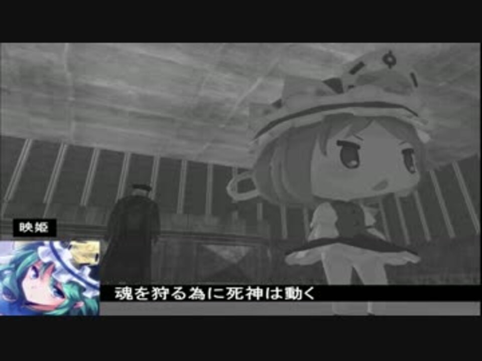 人気の Gta Or Gtasa Or 東方gta Gta4 Gtavc Gta3 動画 12 854本 26 ニコニコ動画