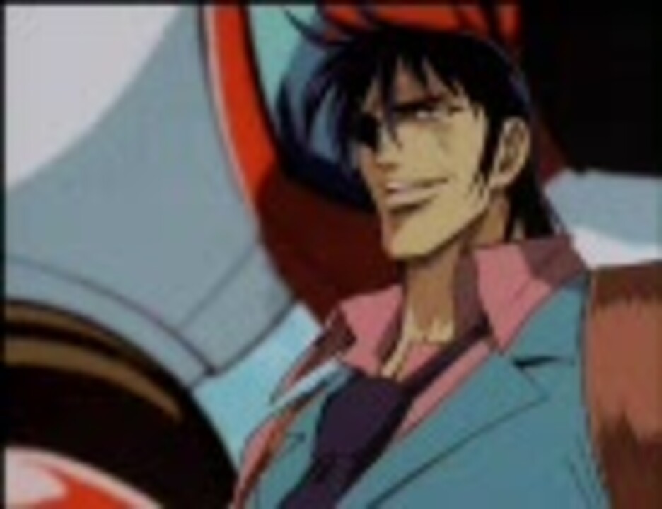 人気の 神隼人劇場 動画 10本 ニコニコ動画