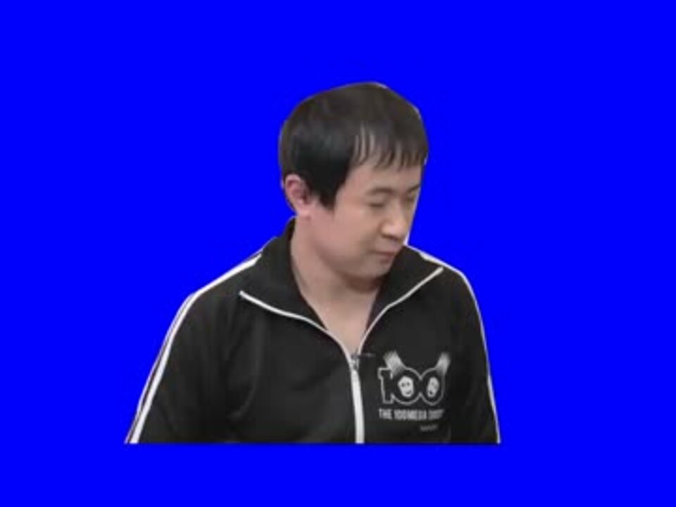 人気の 悠木碧 杉田智和 動画 71本 2 ニコニコ動画