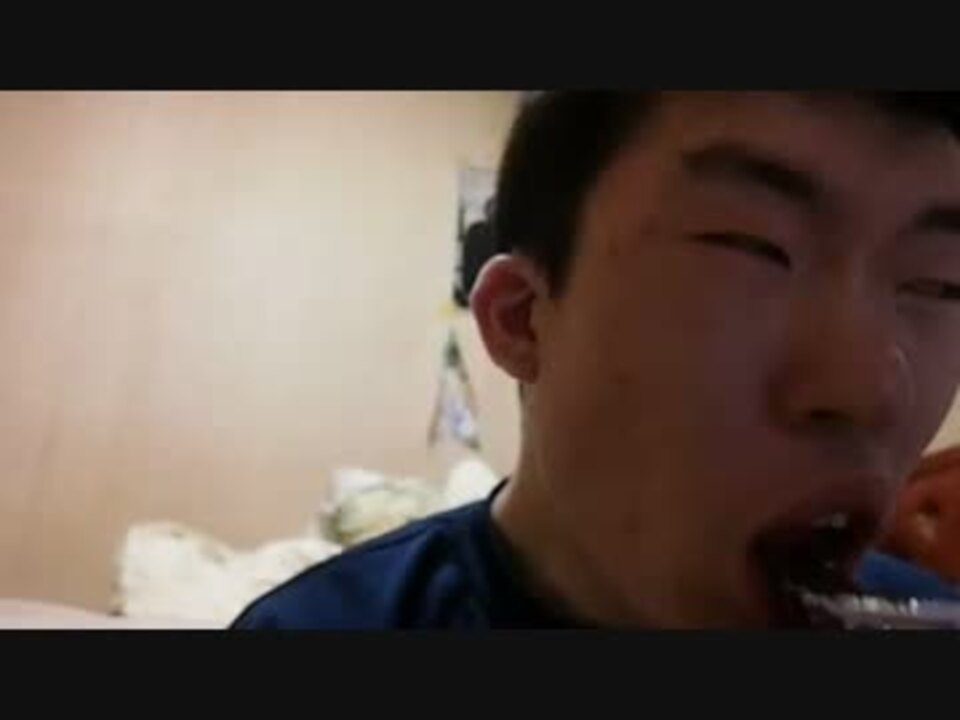 人気の Sakurataisen0908 動画 16本 ニコニコ動画