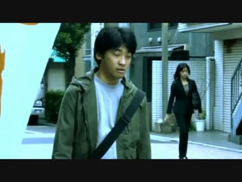 人気の 相棒 ボーダーライン 動画 3本 ニコニコ動画
