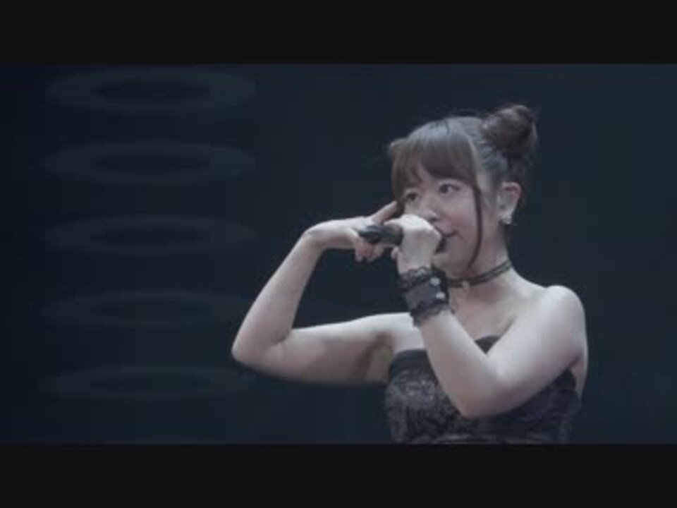 Lostorage ニコニコ動画