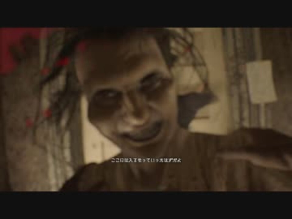 人気の マーガレット ベイカー 動画 4本 ニコニコ動画