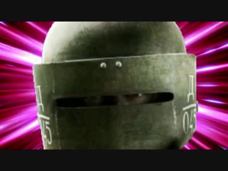 人気の タチャンカ 動画 458本 4 ニコニコ動画