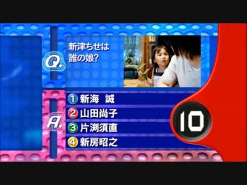 人気の 新房昭之 動画 238本 4 ニコニコ動画