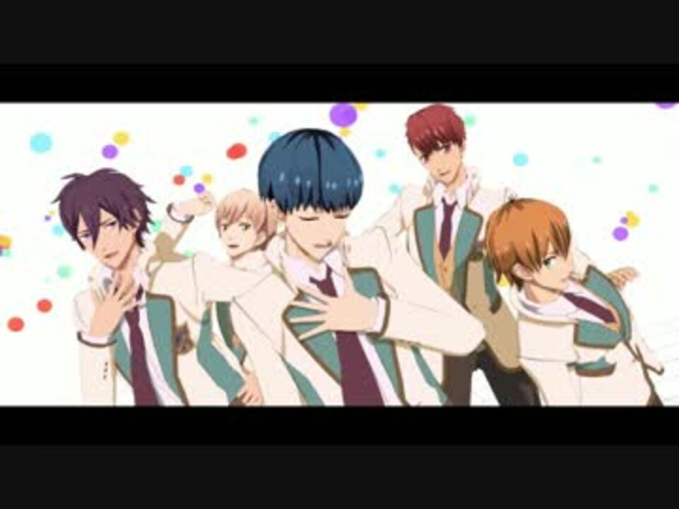 人気の チーム鳳 動画 2本 ニコニコ動画