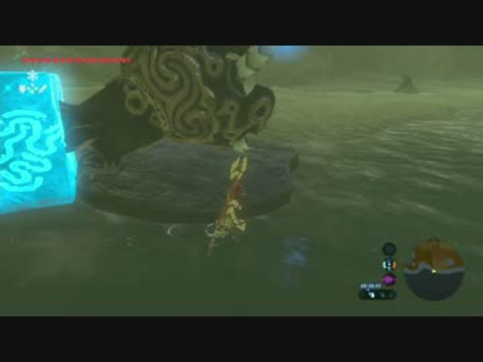 人気の ﾌﾞﾚｽｵﾌﾞｻﾞﾜｲﾙﾄﾞ 動画 1 848本 49 ニコニコ動画