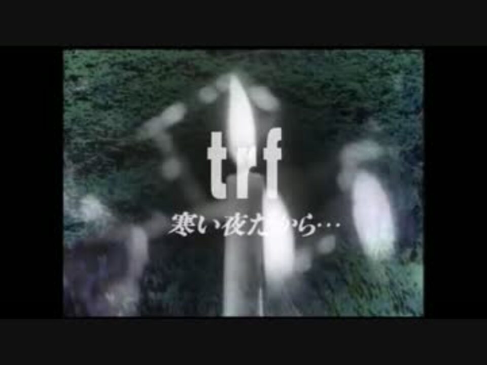 人気の 寒い夜だから 動画 24本 ニコニコ動画