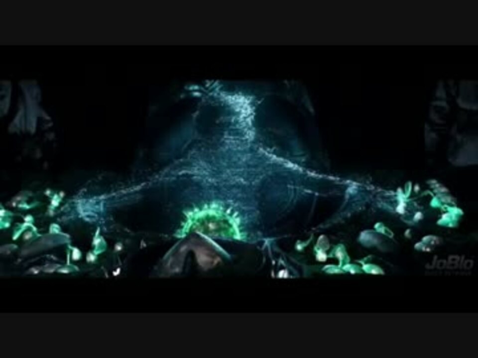 人気の エリザベス ショウ 動画 3本 ニコニコ動画