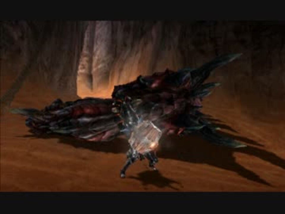 人気の Mhxxtaリンク 動画 107本 3 ニコニコ動画